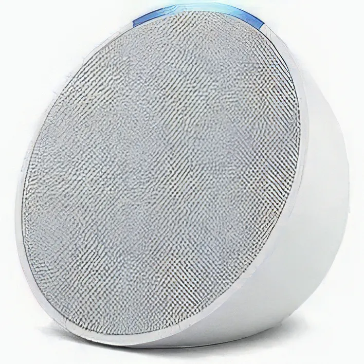 Imagen de Amazon Echo Pop