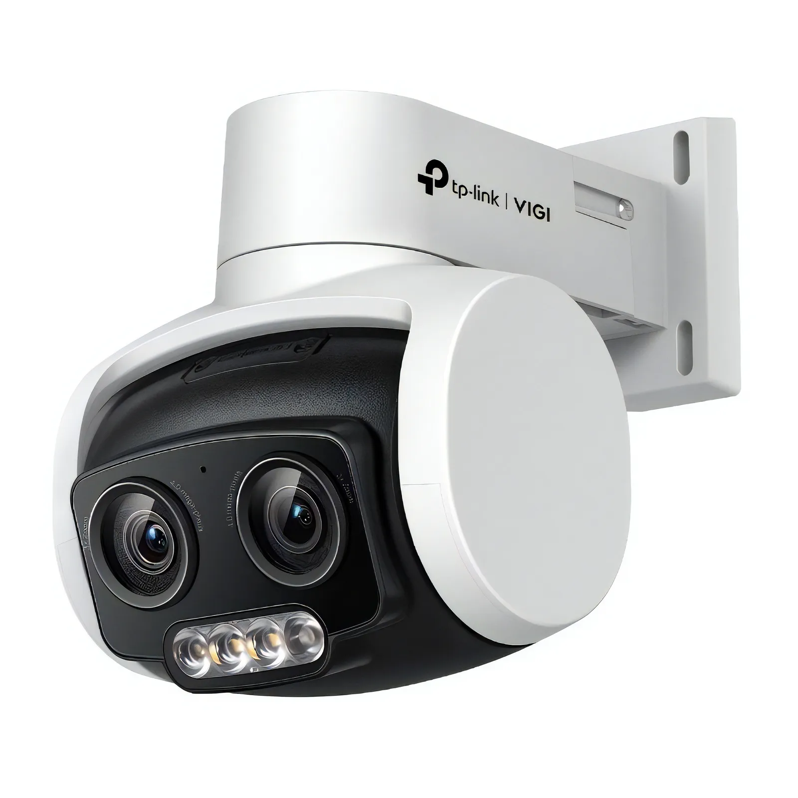 Imagen de Wyze Cam v4