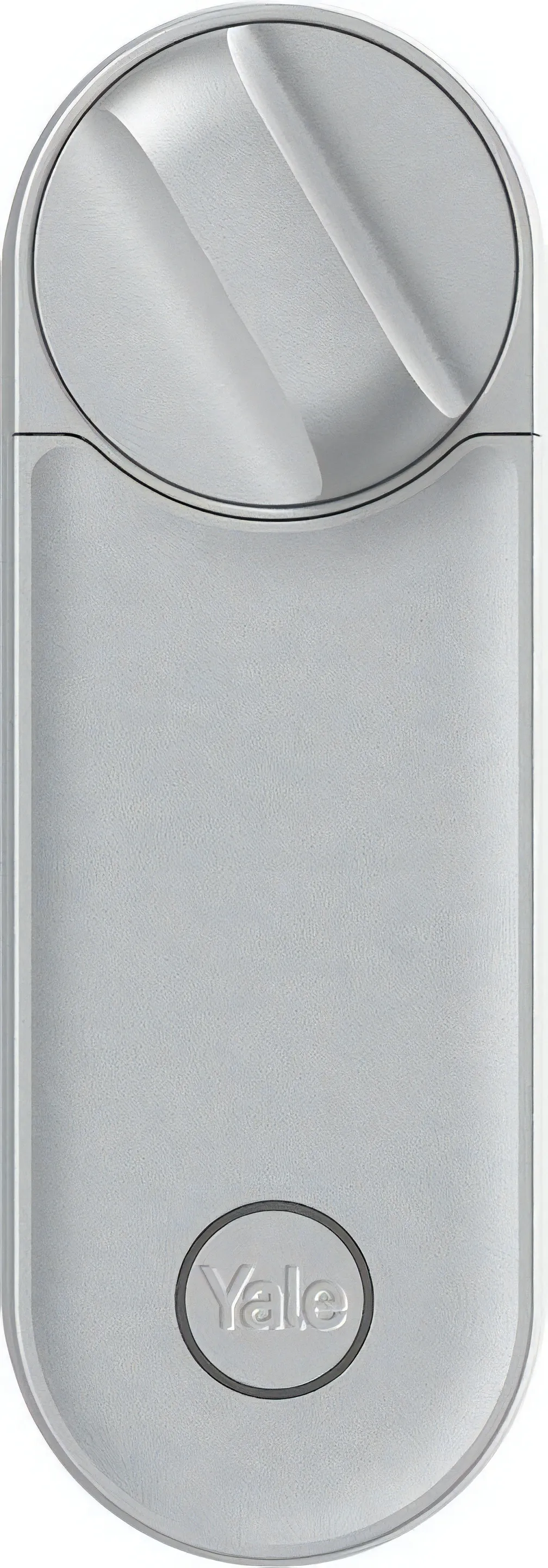 Imagen de Aqara Smart Lock U200